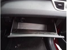 Recambio de guantera para hyundai i30 (gd) tecno referencia OEM IAM    2