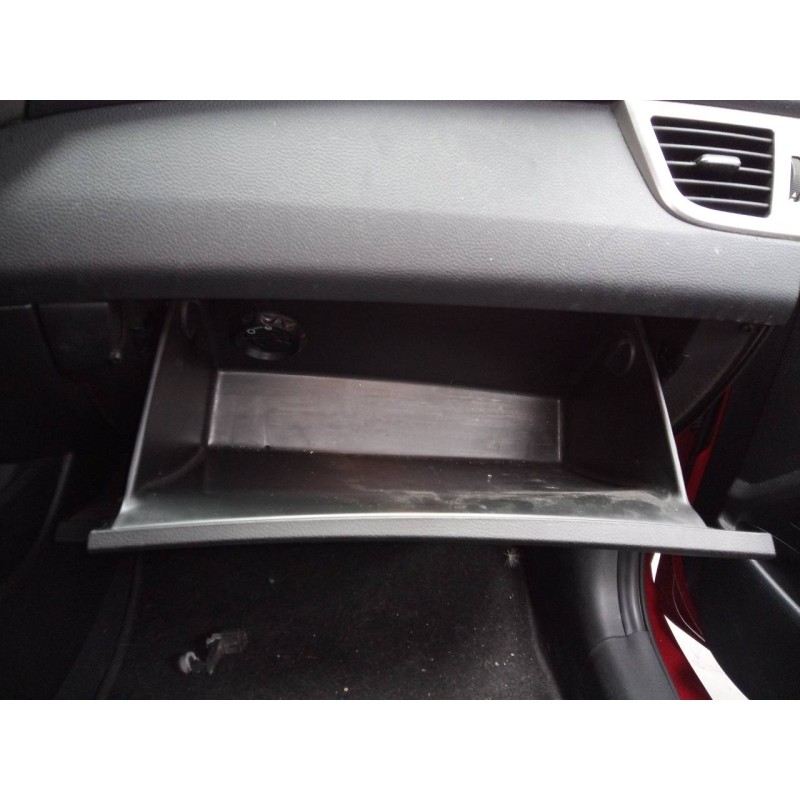 Recambio de guantera para hyundai i30 (gd) tecno referencia OEM IAM   