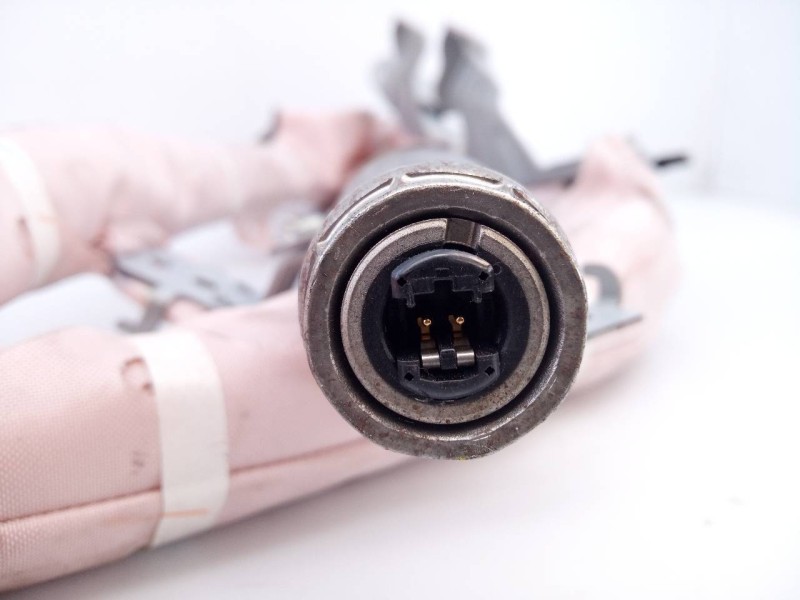 Recambio de airbag cortina delantero derecho para mitsubishi asx (ga0w) kaiteki 2wd referencia OEM IAM 4KGB1P1DABE  E2-B4-49-2