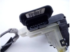 Recambio de cerradura puerta delantera derecha para peugeot 2008 (p1) active referencia OEM IAM 305588 16944084 E1-A4-52-2 2