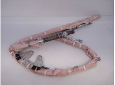 AIRBAG CORTINA DELANTERO IZQUIERDO X4R128JALD51 E2-B4-49-2