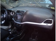 KIT AIRBAG P56038952AK 