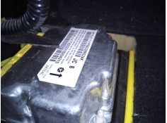 Recambio de kit airbag para fiat freemont (345) urban referencia OEM IAM P56038952AK   2