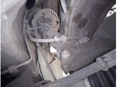 AMORTIGUADOR DELANTERO DERECHO 