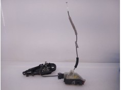 CERRADURA PUERTA TRASERA DERECHA 305593 16944089 E1-A4-52-1