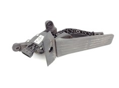 PEDAL ACELERADOR 327003XXXX E3-A3-41-2