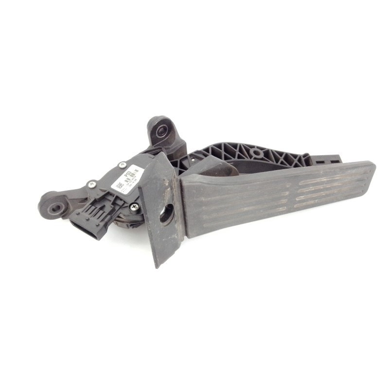 Recambio de pedal acelerador para hyundai i30 (gd) tecno referencia OEM IAM 327003XXXX  E3-A3-41-2