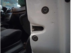 CERRADURA PUERTA DELANTERA DERECHA 