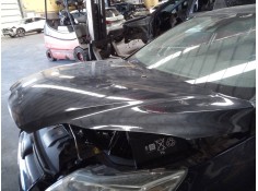 Recambio de capot para ford focus lim. (cb8) 1.0 ecoboost cat referencia OEM IAM    2