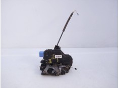 CERRADURA PUERTA DELANTERA IZQUIERDA 3B1837015AR E1-A5-44-2