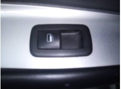 MANDO ELEVALUNAS TRASERO IZQUIERDO 