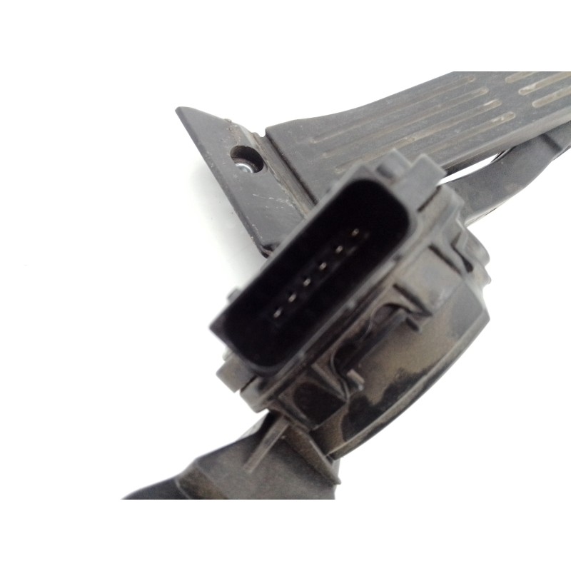 Recambio de pedal acelerador para hyundai i30 (gd) tecno referencia OEM IAM 327003XXXX  E3-A3-41-2