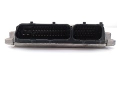 Recambio de centralita motor uce para volkswagen passat berlina (3b2) básico referencia OEM IAM 038906018FG 0281010063 E2-A1-20- 2