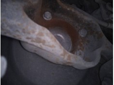 MANGUETA TRASERA DERECHA 