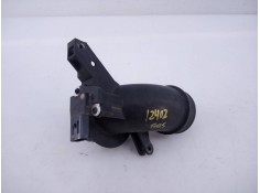 Recambio de caudalimetro para ford focus lim. (cb8) 1.0 ecoboost cat referencia OEM IAM 7M5112B579BB  E3-B3-29-4