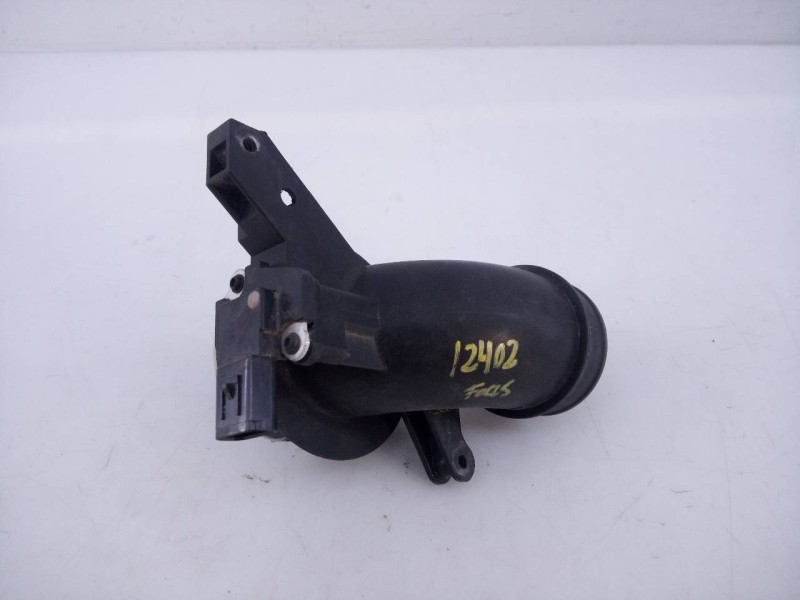 Recambio de caudalimetro para ford focus lim. (cb8) 1.0 ecoboost cat referencia OEM IAM 7M5112B579BB  E3-B3-29-4