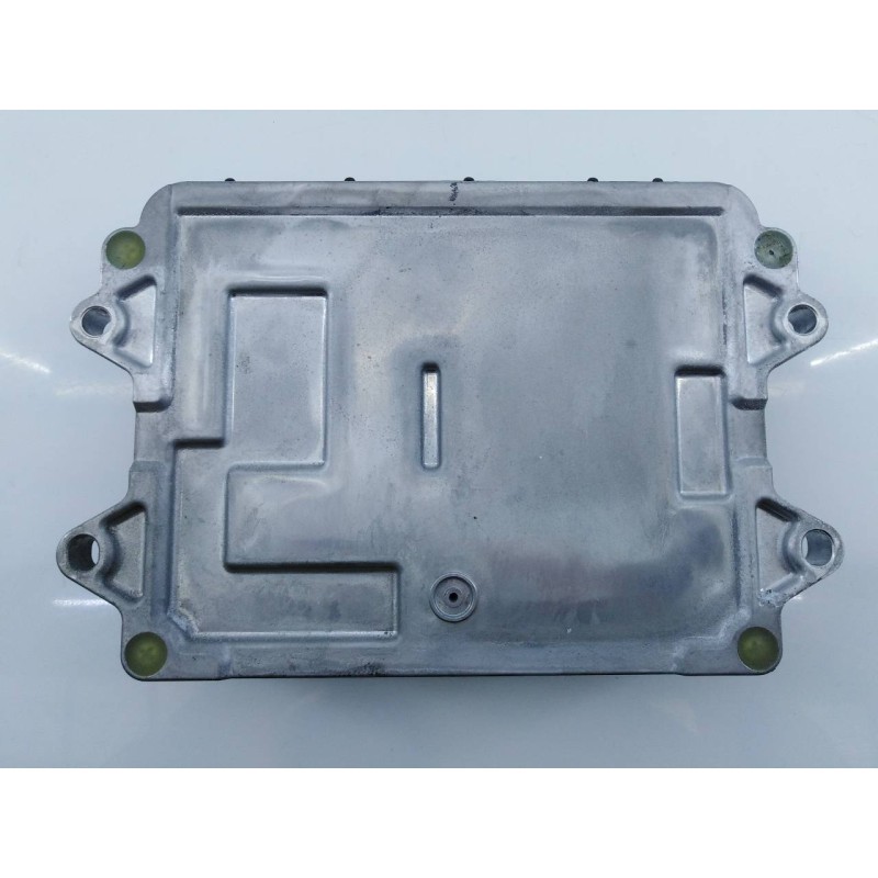 Recambio de centralita motor uce para mazda 3 lim. () evolution referencia OEM IAM PSS118881 E6767885HZC E3-B5-31-3