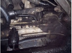 CREMALLERA DIRECCION 