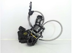 CERRADURA PUERTA TRASERA DERECHA 5TA839016E E1-B6-20-3