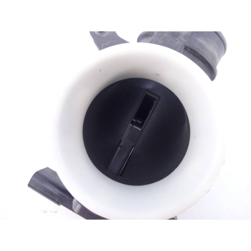 Recambio de caudalimetro para ford focus lim. (cb8) 1.0 ecoboost cat referencia OEM IAM 7M5112B579BB  E3-B3-29-4