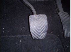 PEDAL FRENO 