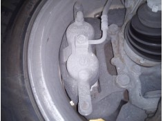 PINZA FRENO DELANTERA DERECHA 