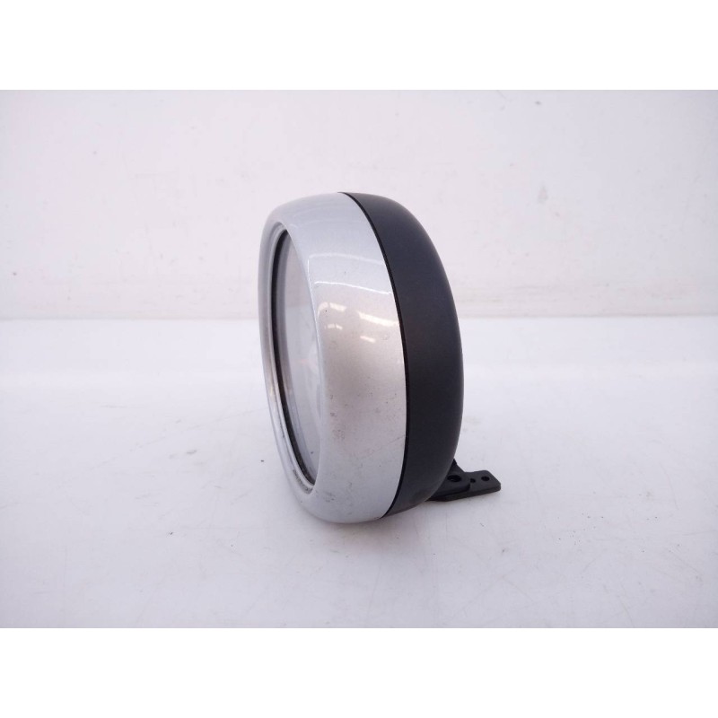 Recambio de cuadro instrumentos para bmw mini (r50,r53) one referencia OEM IAM 62116936294  E3-A2-29-1