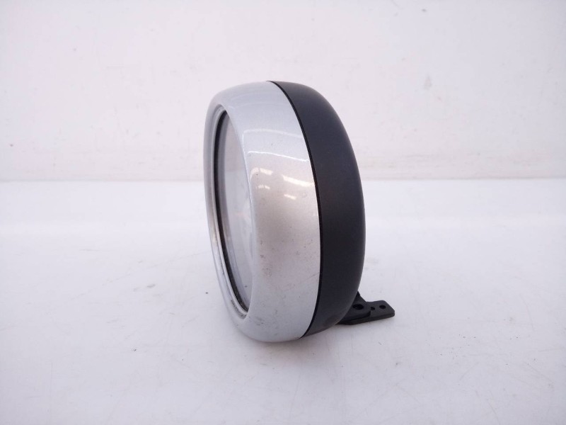 Recambio de cuadro instrumentos para bmw mini (r50,r53) one referencia OEM IAM 62116936294  E3-A2-29-1