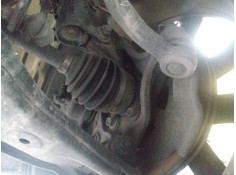 MANGUETA DELANTERA DERECHA 