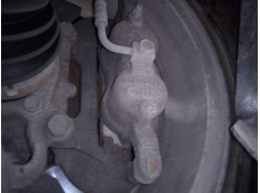 PINZA FRENO DELANTERA IZQUIERDA 