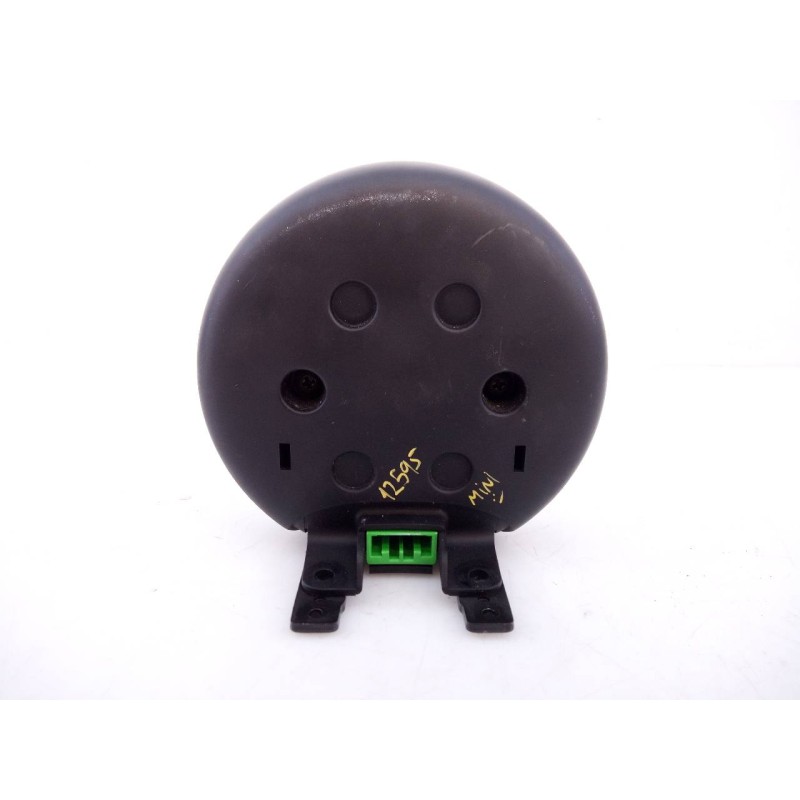 Recambio de cuadro instrumentos para bmw mini (r50,r53) one referencia OEM IAM 62116936294  E3-A2-29-1