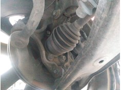 MANGUETA DELANTERA IZQUIERDA 