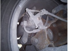 PINZA FRENO TRASERA IZQUIERDA 