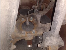 MANGUETA TRASERA IZQUIERDA 