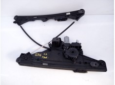 ELEVALUNAS DELANTERO DERECHO 9828416680 E1-A4-40-2