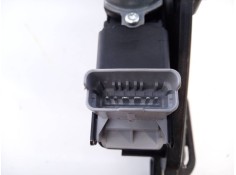 Recambio de elevalunas delantero derecho para peugeot 2008 (p1) active referencia OEM IAM 9828416680  E1-A4-40-2 2