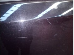 Recambio de puerta trasera izquierda para fiat freemont (345) urban referencia OEM IAM    2