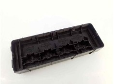 Recambio de modulo electronico para chevrolet cruze ls referencia OEM IAM 13505748 385748819344HL3J E3-A5-12-2 2