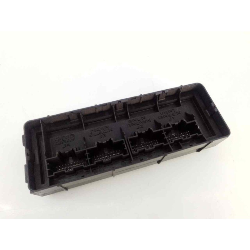 Recambio de modulo electronico para chevrolet cruze ls referencia OEM IAM 13505748 385748819344HL3J E3-A5-12-2