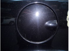 TAPA EXTERIOR COMBUSTIBLE 