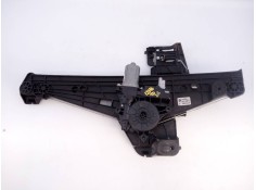 ELEVALUNAS TRASERO DERECHO 9860002680 E1-A4-44-2