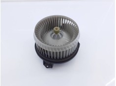 VENTILADOR CALEFACCION AY2727005011 E3-A4-12-3