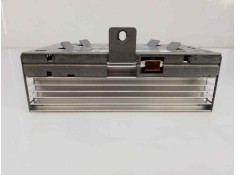 Recambio de amplificador para bmw serie 7 (f01/f02) 740d referencia OEM IAM 9312590  E3-A2-54-1 2