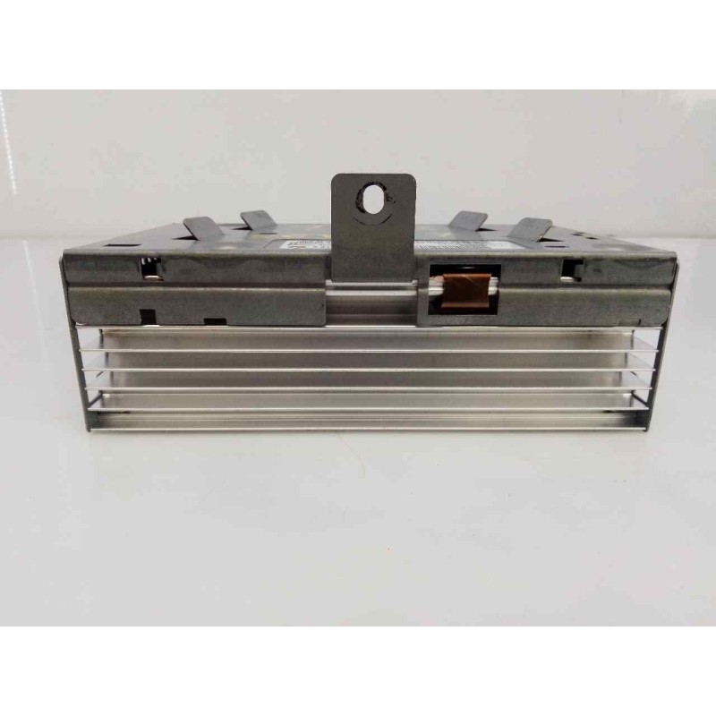 Recambio de amplificador para bmw serie 7 (f01/f02) 740d referencia OEM IAM 9312590  E3-A2-54-1