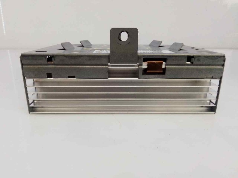 Recambio de amplificador para bmw serie 7 (f01/f02) 740d referencia OEM IAM 9312590  E3-A2-54-1