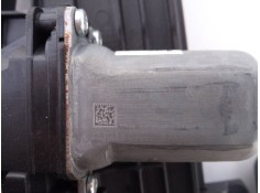 Recambio de elevalunas trasero derecho para peugeot 2008 (p1) active referencia OEM IAM 9860002680  E1-A4-44-2 2