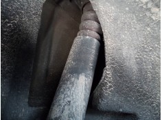 AMORTIGUADOR TRASERO DERECHO 