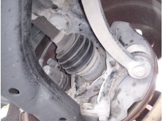 MANGUETA DELANTERA DERECHA 