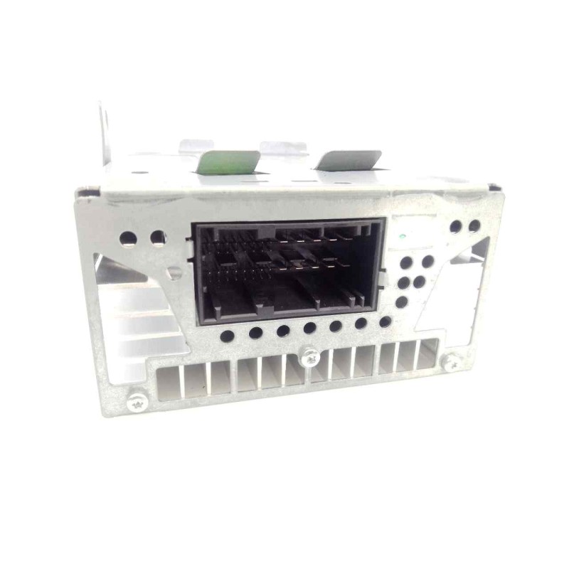 Recambio de amplificador para bmw serie 7 (f01/f02) 740d referencia OEM IAM 9312590  E3-A2-54-1