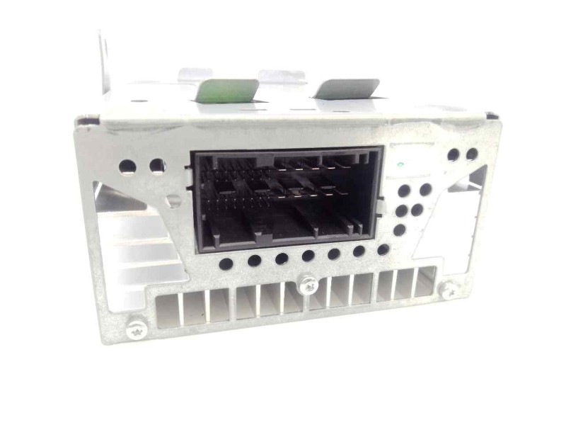 Recambio de amplificador para bmw serie 7 (f01/f02) 740d referencia OEM IAM 9312590  E3-A2-54-1
